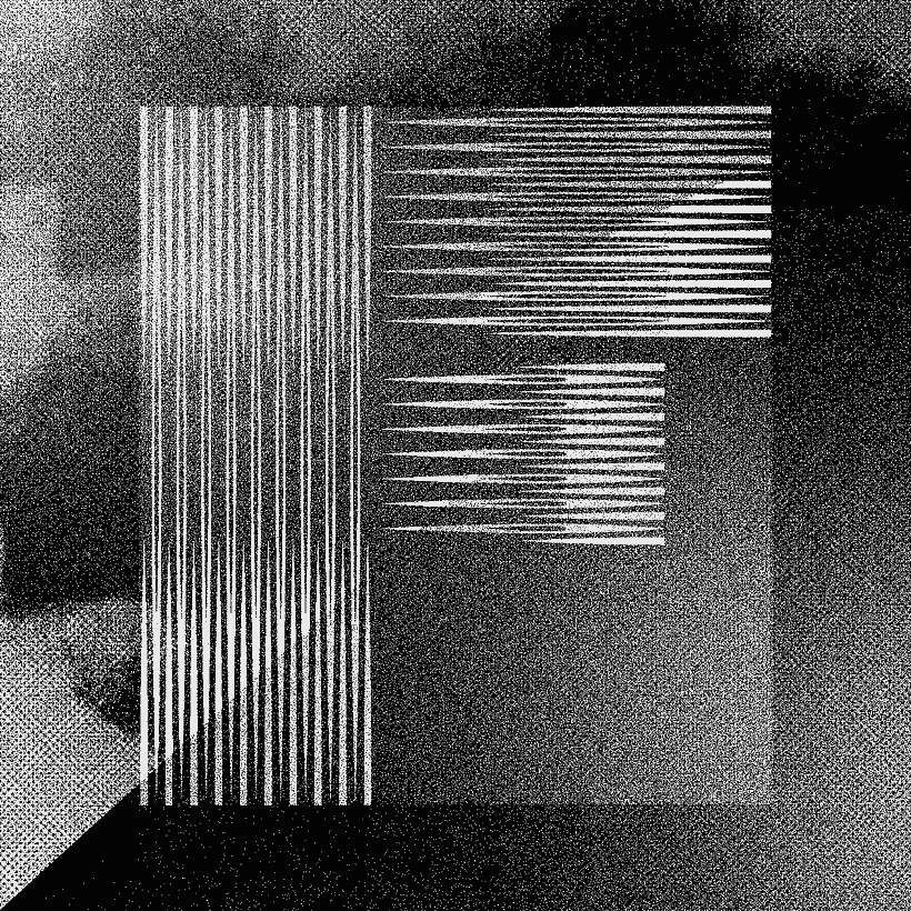 2016 GIFS 36 DAYS OF TYPE 5