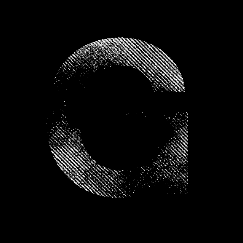 2016 GIFS 36 DAYS OF TYPE 6