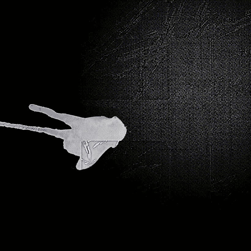 2016 GIFS 36 DAYS OF TYPE 7