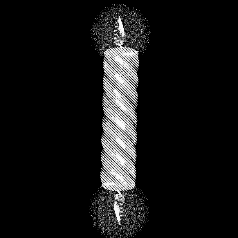 2016 GIFS 36 DAYS OF TYPE 8