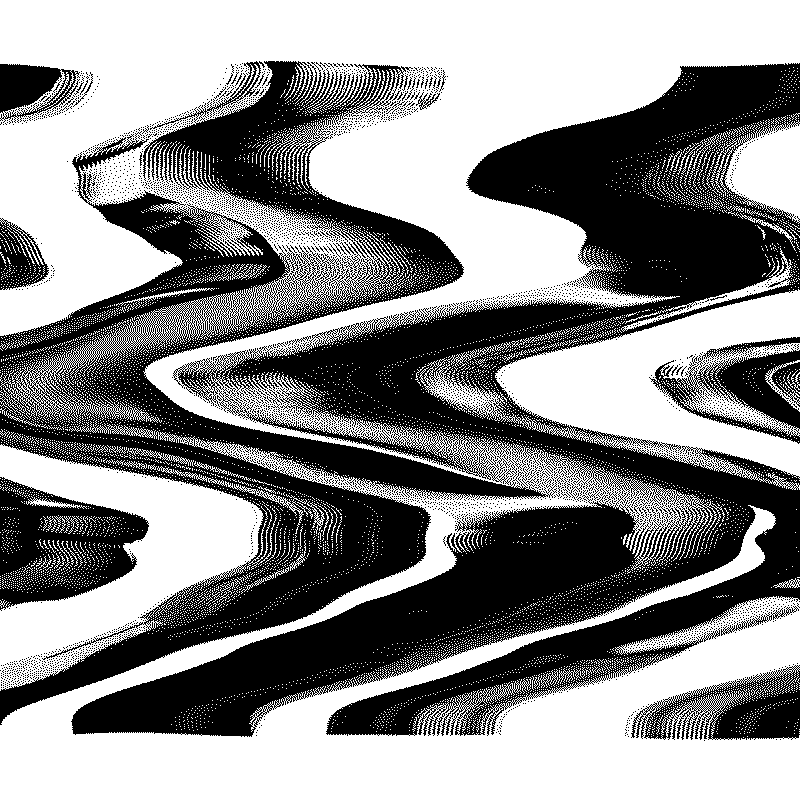 2016 GIFS 36 DAYS OF TYPE 12