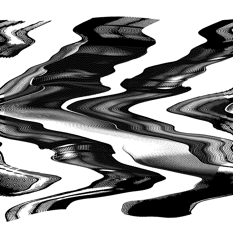 2016 GIFS 36 DAYS OF TYPE 13