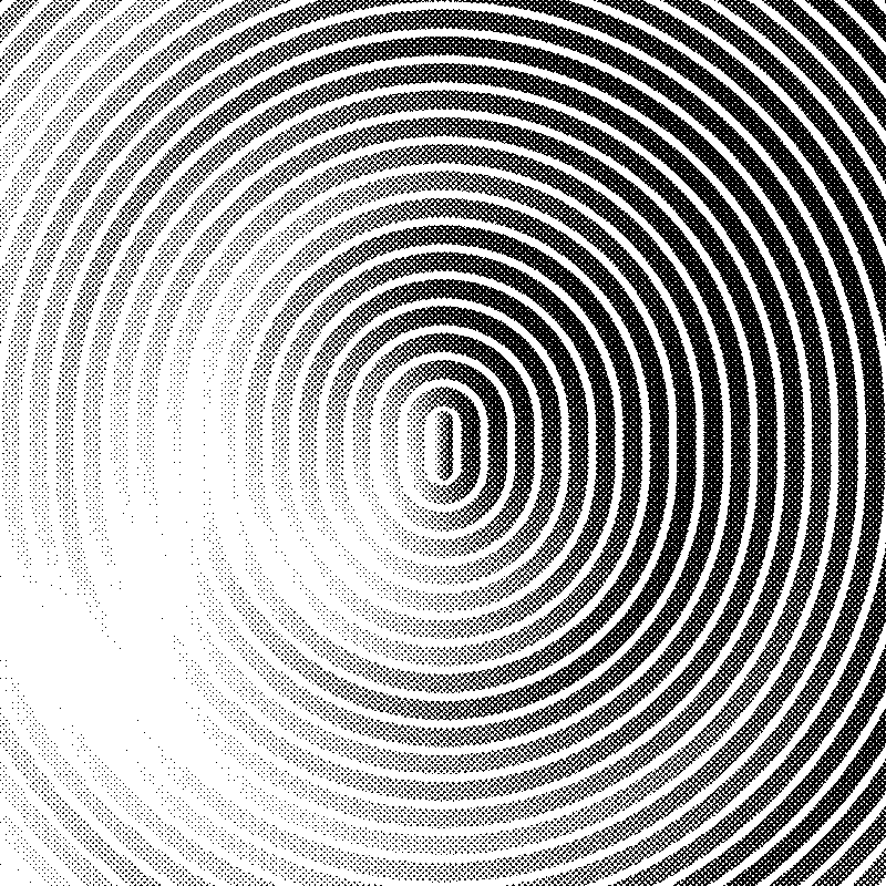 2016 GIFS 36 DAYS OF TYPE 14