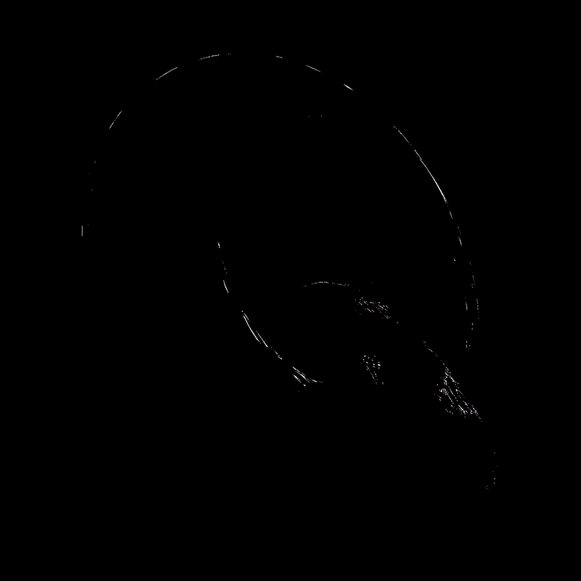 2016 GIFS 36 DAYS OF TYPE 16