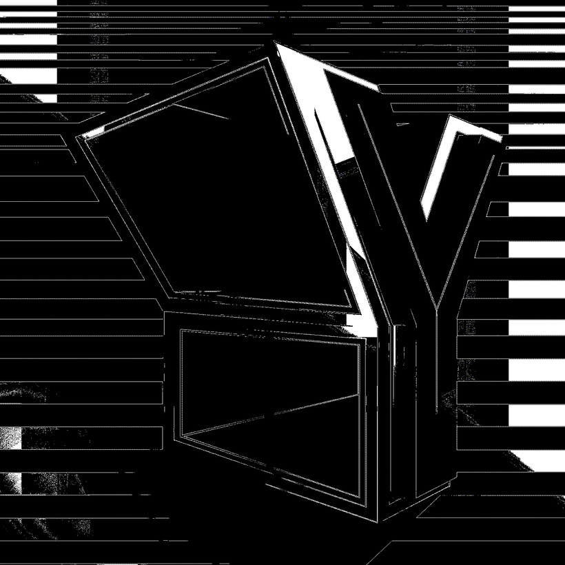 2016 GIFS 36 DAYS OF TYPE 21