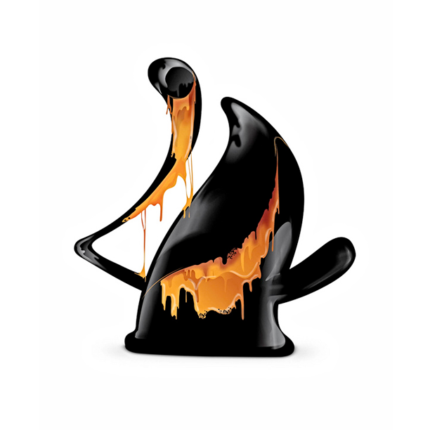 2017 HIGHLIGHTS 36 DAYS OF TYPE 1