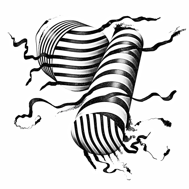 2017 HIGHLIGHTS 36 DAYS OF TYPE 2