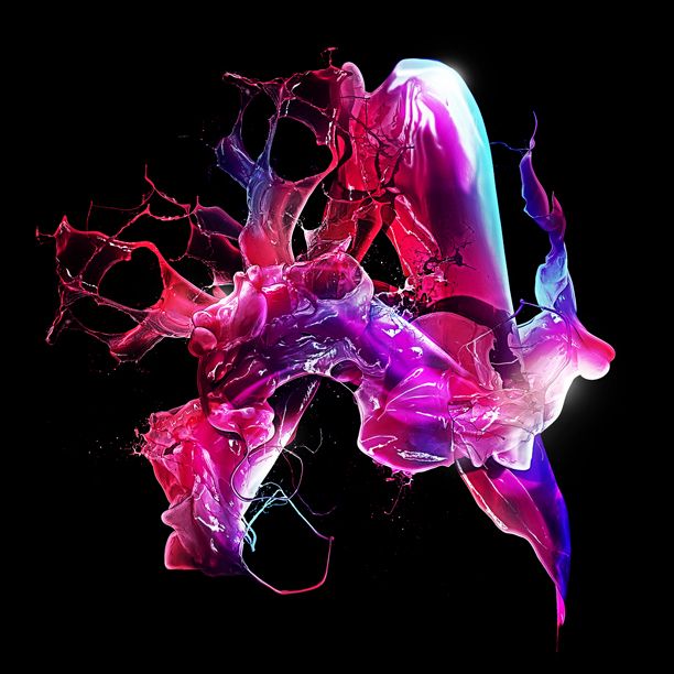 2017 HIGHLIGHTS 36 DAYS OF TYPE 3