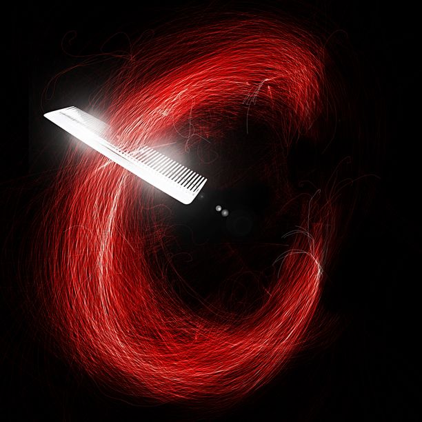 2017 HIGHLIGHTS 36 DAYS OF TYPE 4