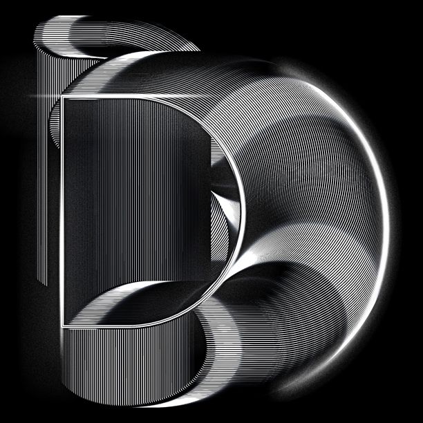 2017 HIGHLIGHTS 36 DAYS OF TYPE 5