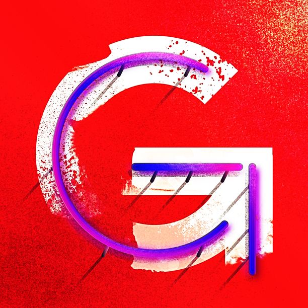 2017 HIGHLIGHTS 36 DAYS OF TYPE 6