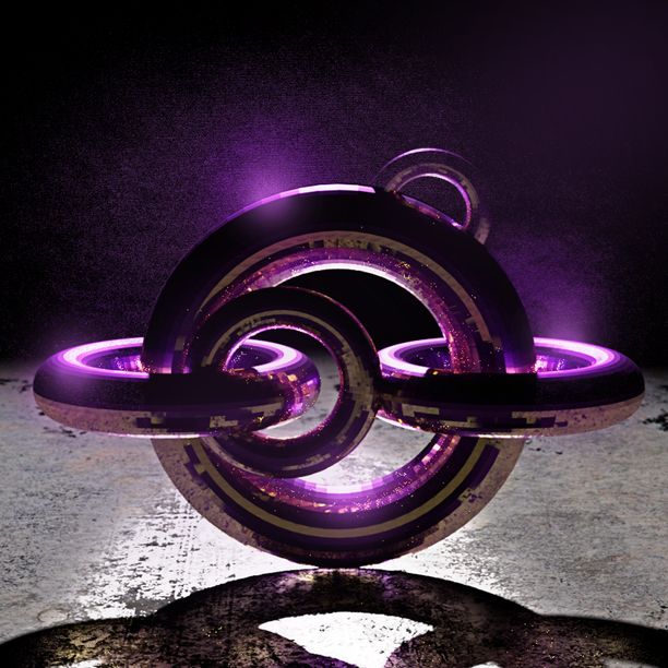 2017 HIGHLIGHTS 36 DAYS OF TYPE 10