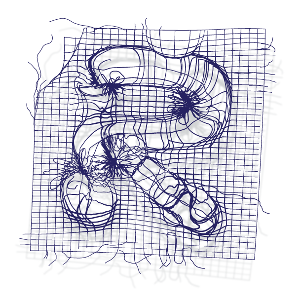 2017 HIGHLIGHTS 36 DAYS OF TYPE 11