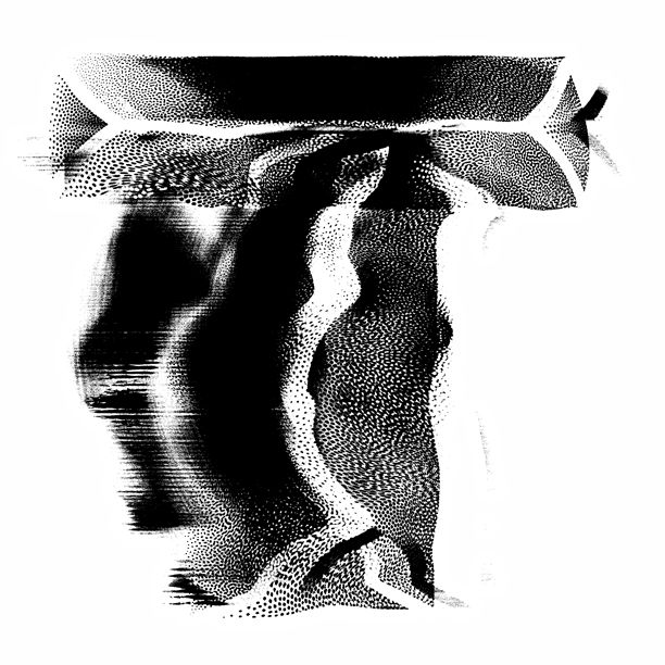 2017 HIGHLIGHTS 36 DAYS OF TYPE 12