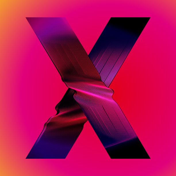 2017 HIGHLIGHTS 36 DAYS OF TYPE 13