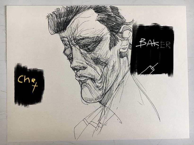 Press illustrations 2