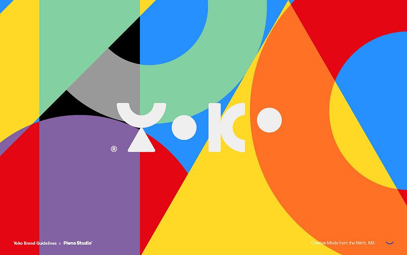 Yoko® Brand 0