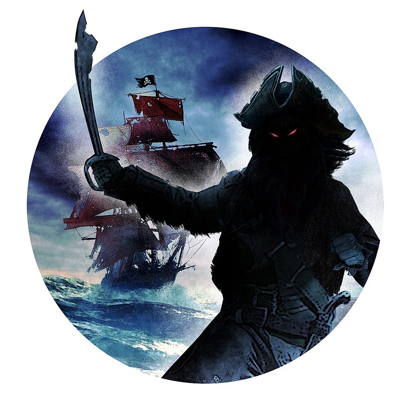 Portadas trilogía "Las crónicas del viajante" 4