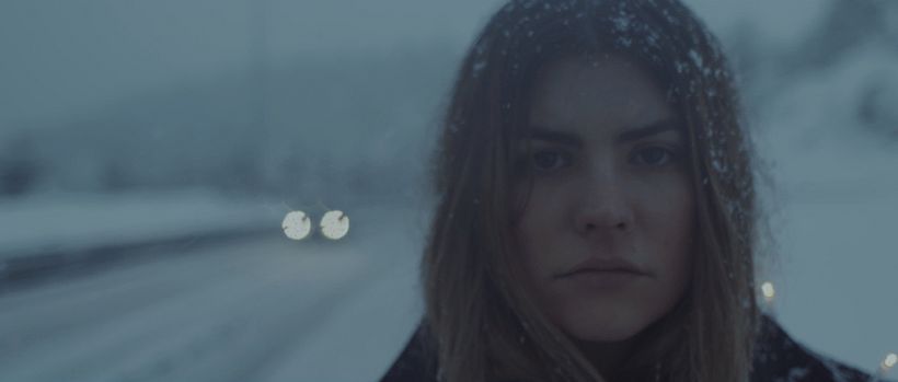 AS I LAY DYING | Short Film 2