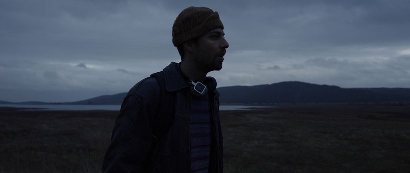 LOST | Short film 3