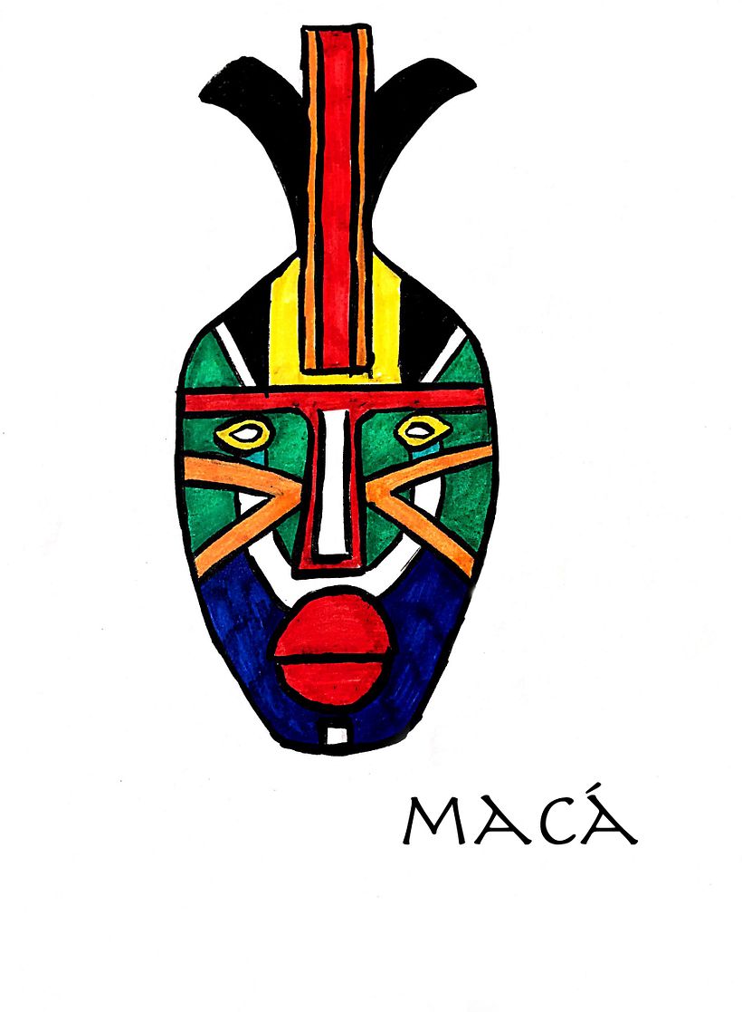 busco diseñador de dibujos para camisetas 1