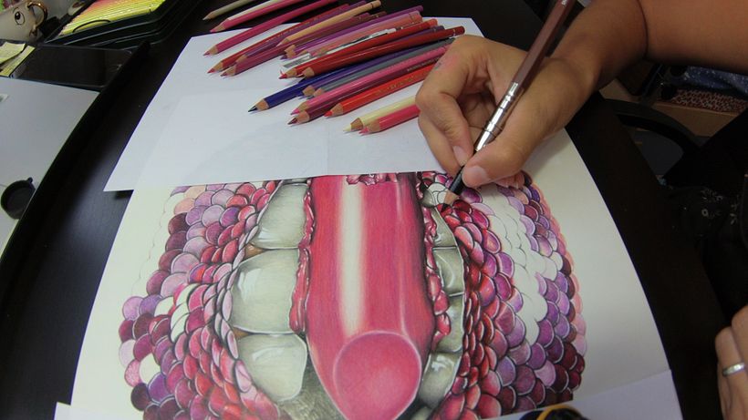 LIPSTICK DE VLADAMUA 3