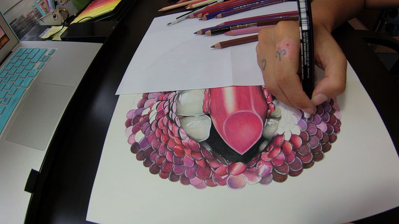 LIPSTICK DE VLADAMUA 4