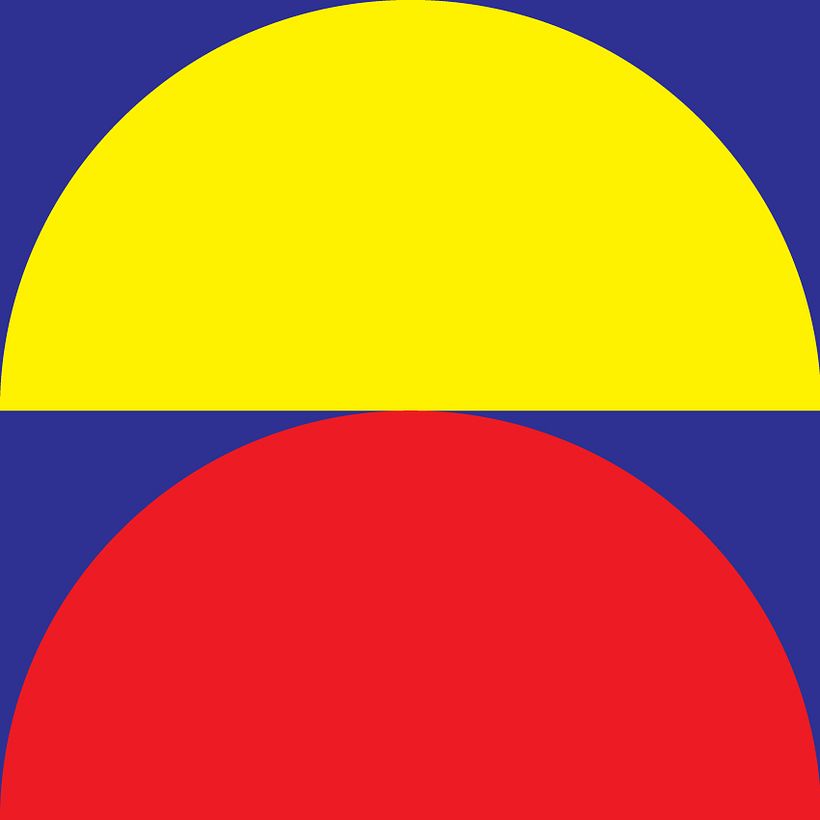 Pa-i-ka, el estudio coreano enamorado del caos 3