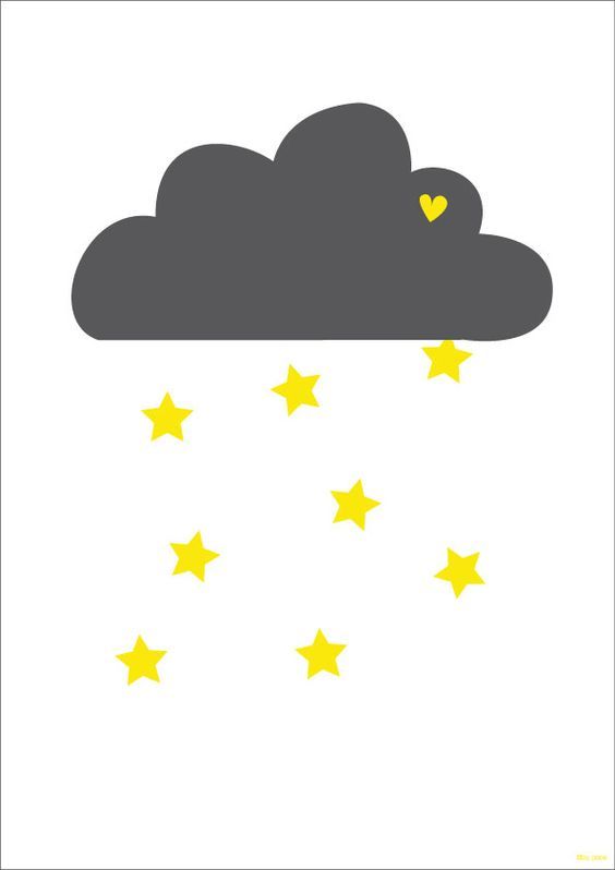 Vectores  9