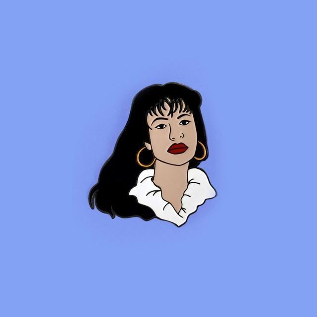 Conjuntiva, la Feria de diseño de Domestika 3