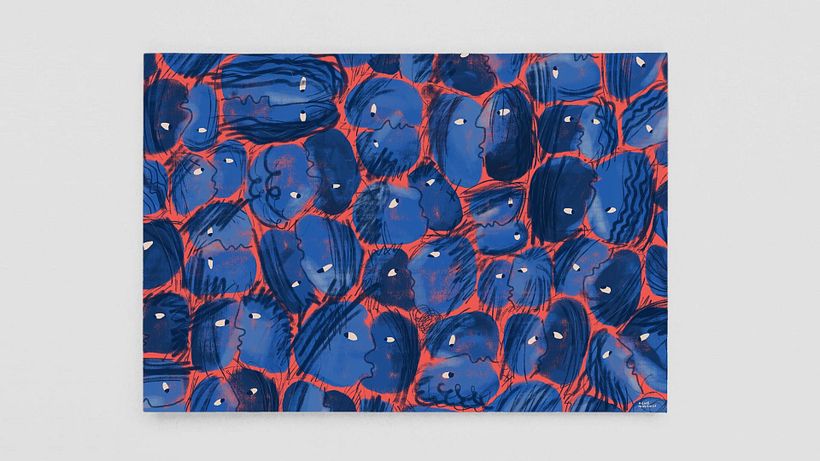 Wrapping paper 0