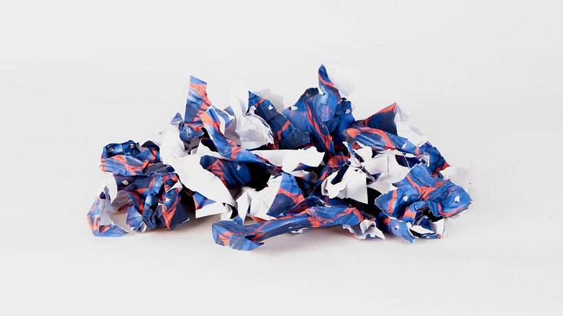 Wrapping paper 3