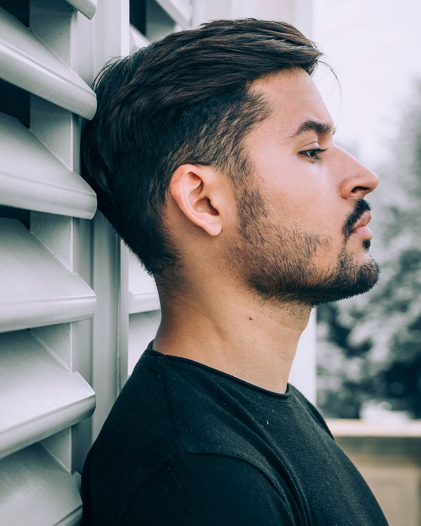 Portfolio Fotográfico 4