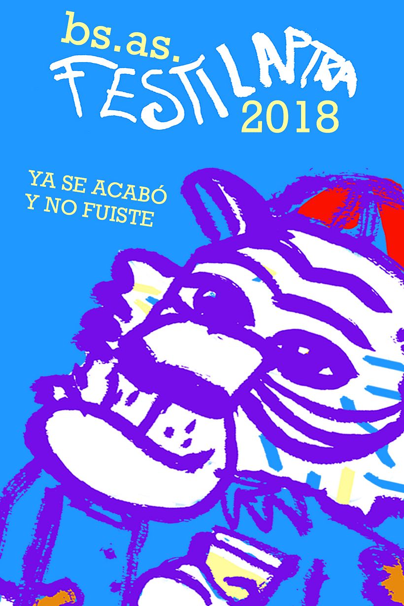 Mi Proyecto del curso: Diseño de una identidad visual con ilustración 0