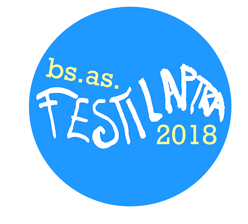 Mi Proyecto del curso: Diseño de una identidad visual con ilustración 4