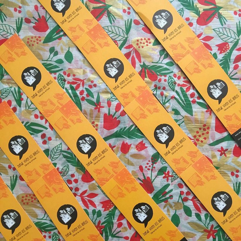 Mi Proyecto del curso: Fotografía profesional para Instagram 1