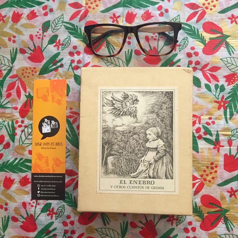 Mi Proyecto del curso: Fotografía profesional para Instagram 3