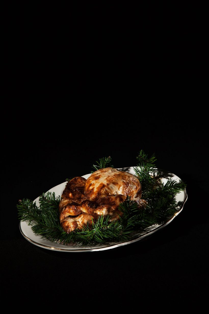 Navidad con Palta Lab 2