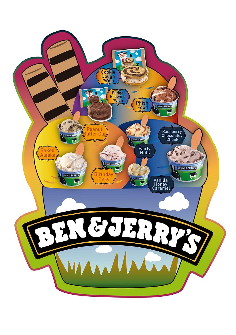 Soporte helados 1