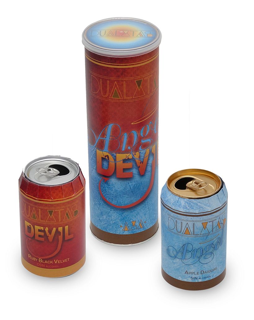 Diseño latas 4