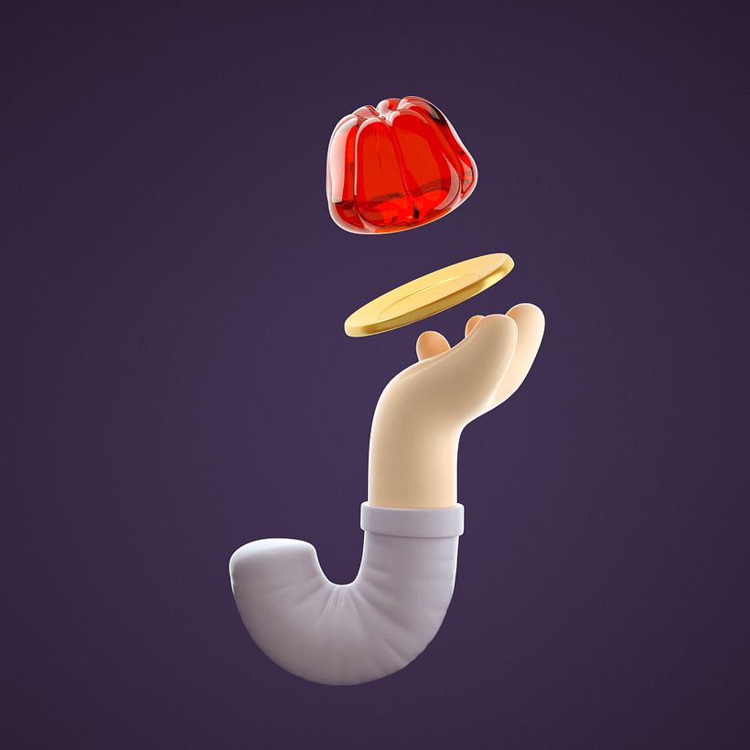 36 Days of Type 2018 2