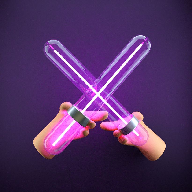 36 Days of Type 2018 5