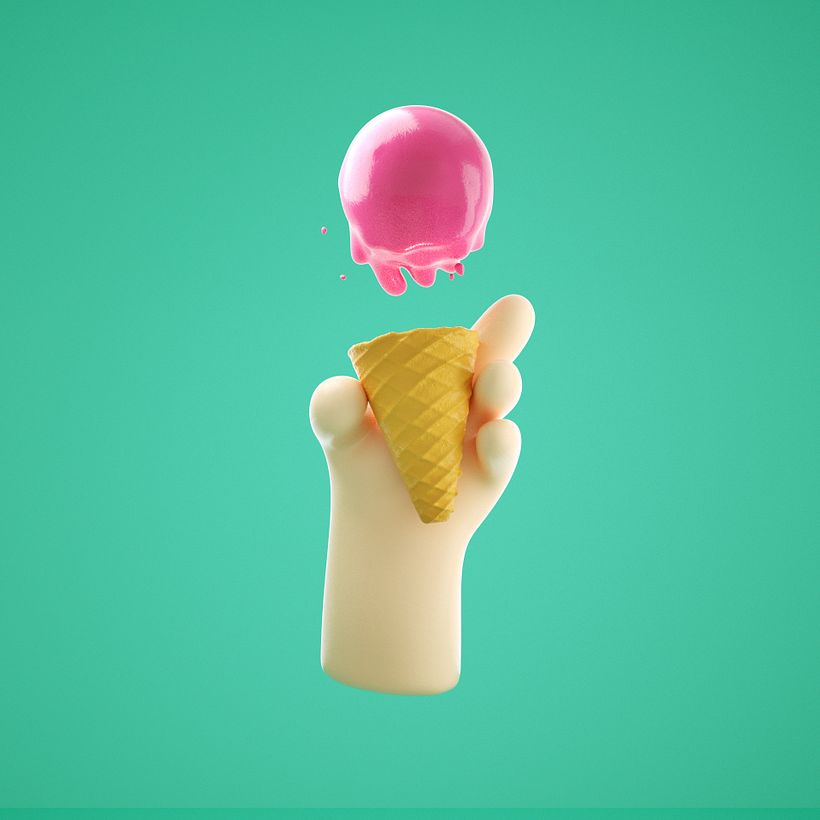 36 Days of Type 2018 6