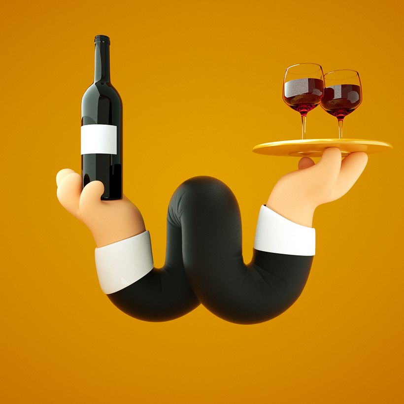 36 Days of Type 2018 7