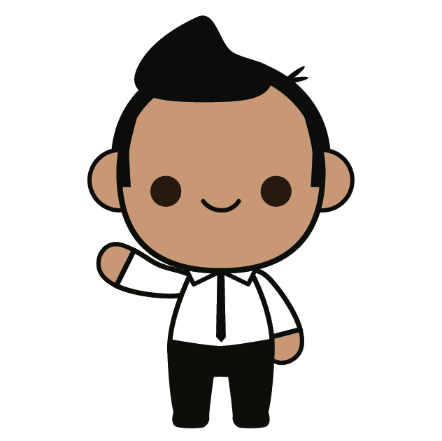 Avatar kawaii 0