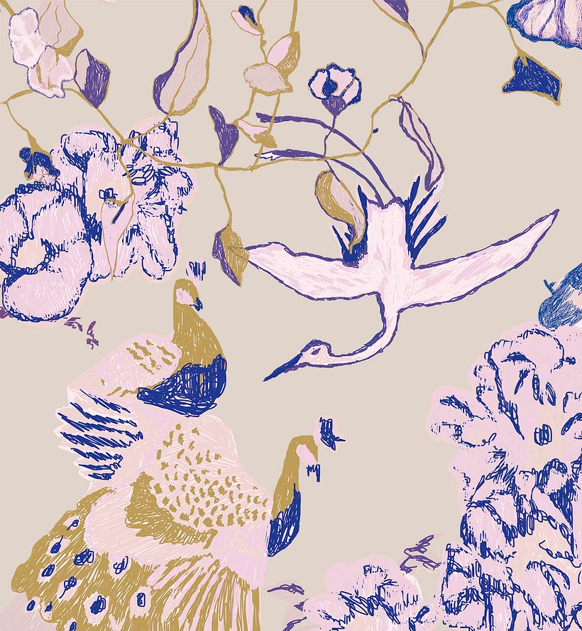 LOA · AW 17/18 10