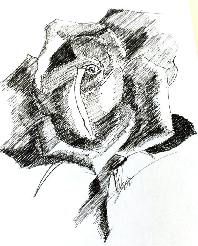 Dibujos 1
