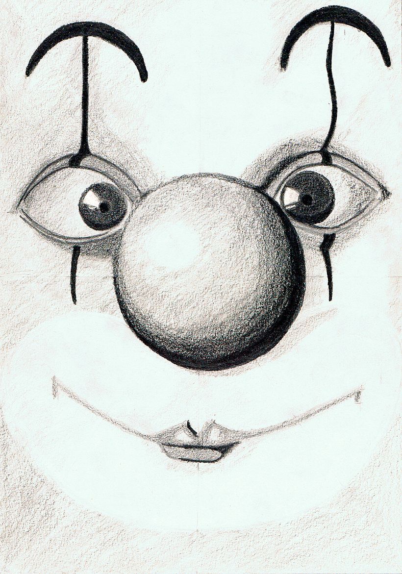 Dibujos 2