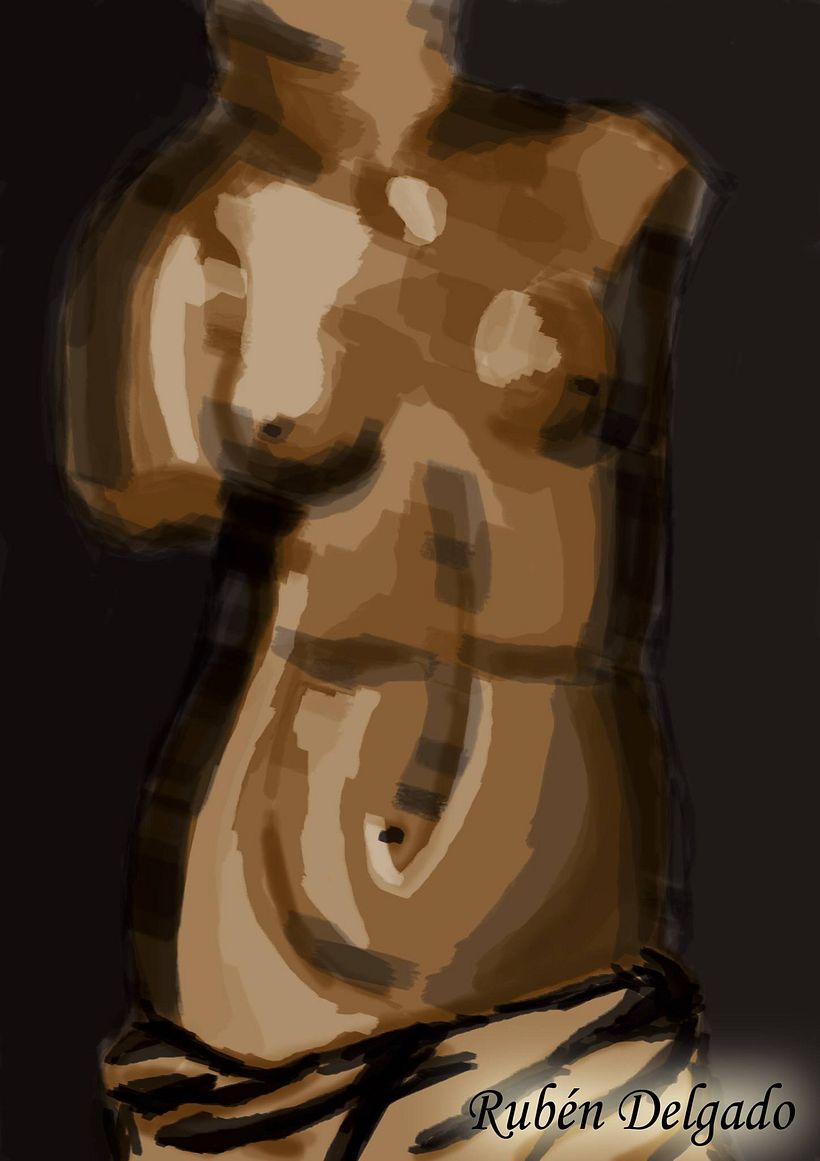 Dibujos 3