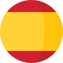 Quiero trabajar 0
